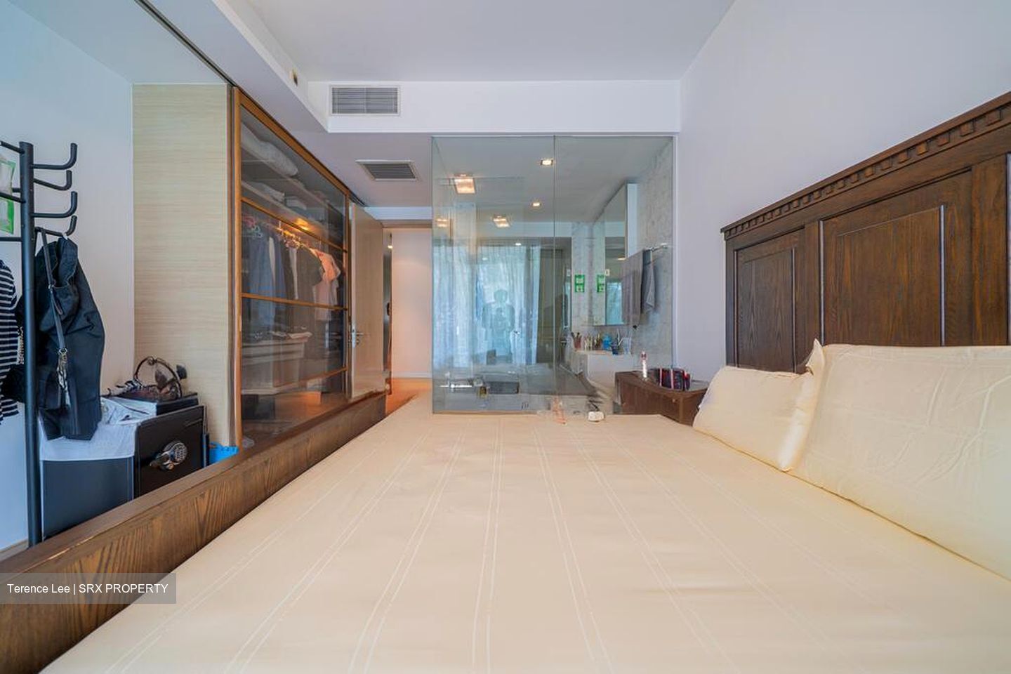 The Azure (D4), Condominium #524334381